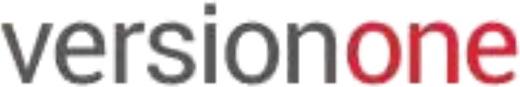 Version One Ventures