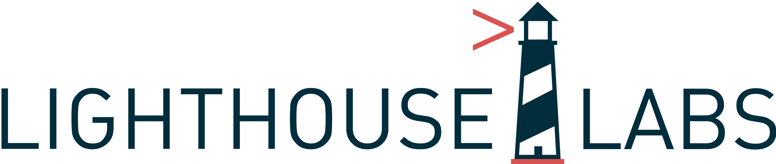 Lighthouse Labs