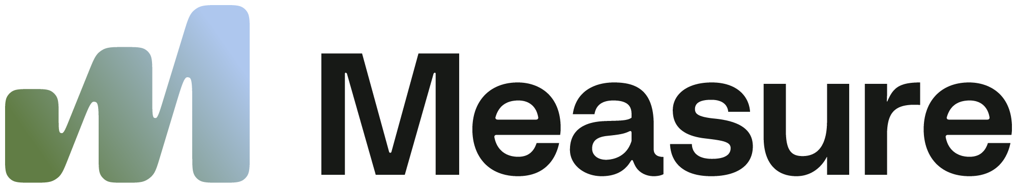 Measure